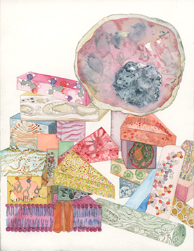 Special Collection Image