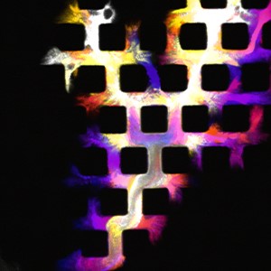 Special Collection Image